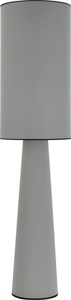 Торшер ST Luce SL1354.715.01