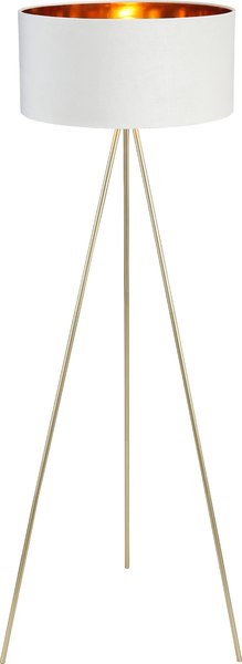 Торшер ST Luce SL6242.505.01