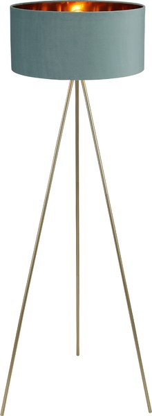 Торшер ST Luce SL6242.705.01