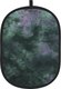 Фон тканевый Falcon Eyes BC-012 RB-4066 / 13916 - 