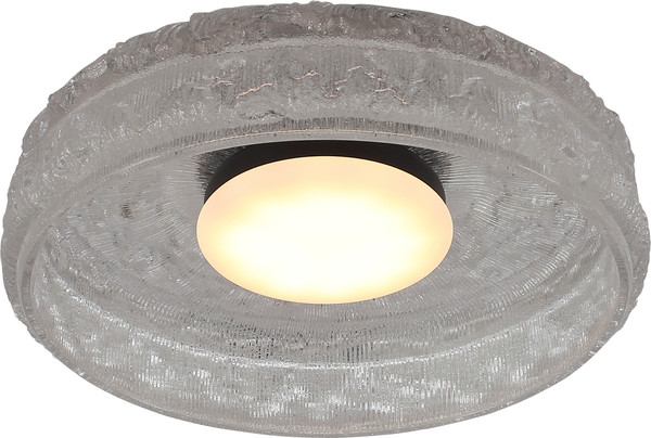 Потолочный светильник ST Luce SL6143.402.01