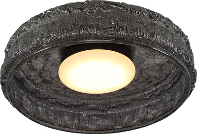 Потолочный светильник ST Luce SL6143.412.01 -