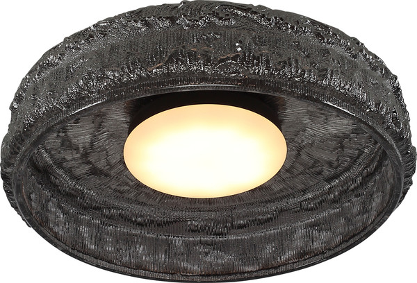 Потолочный светильник ST Luce SL6143.412.01