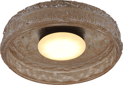 Потолочный светильник ST Luce SL6143.422.01 -