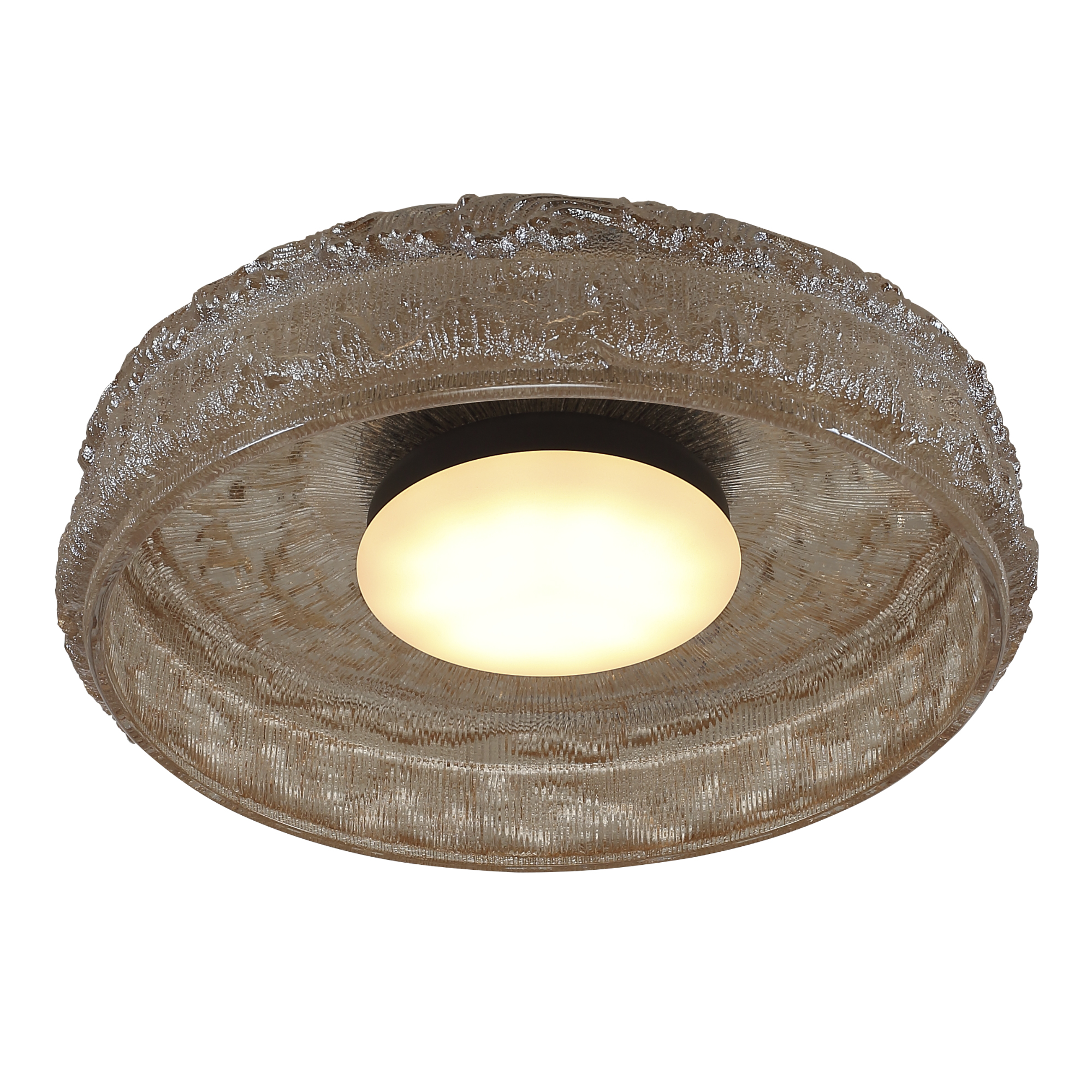 Потолочный светильник ST Luce SL6143.422.01