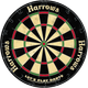 Дартс Harrows Let's Play Darts Game Set / EA376 - 