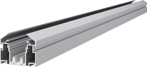 Шинопровод ST Luce ST046.529.02
