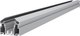 Шинопровод ST Luce ST046.529.02 - 