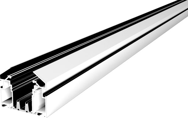 Шинопровод ST Luce ST046.539.02