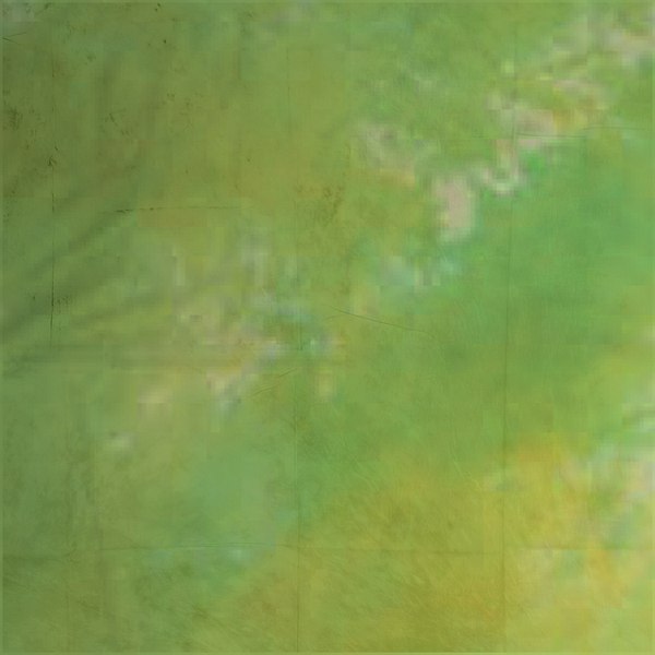 Фон тканевый Falcon Eyes BC-022 ВС-2970 / 14025