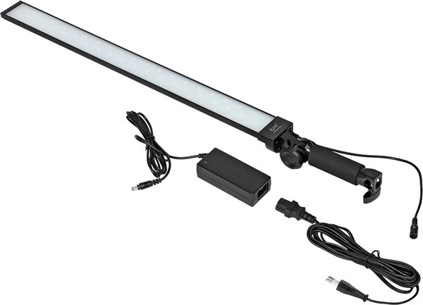 Осветитель студийный Falcon Eyes StripLight 60 LED / 25753
