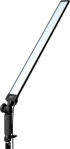 Осветитель студийный Falcon Eyes StripLight 60 LED / 25753