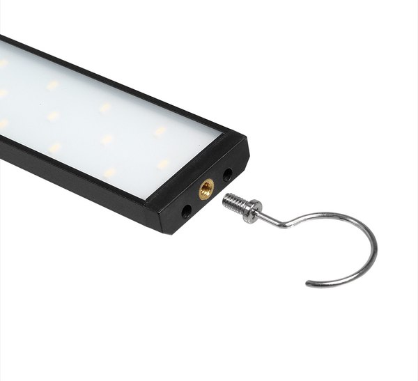 Осветитель студийный Falcon Eyes StripLight 60 LED / 25753