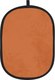 Фон тканевый Falcon Eyes BCP-14 RB-4066 / 14345 - 