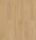 Ламинат Swiss Krono Intellekt Дуб Виейра 50817 (191x1380) - 