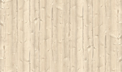 Ламинат Kronostar Europe Line Se Гаделия 7079 WG -