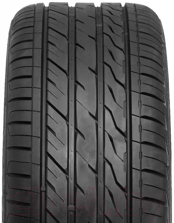 Летняя шина Landsail LS588 225/50R17 98W — фото 2