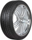 Миниатюра изображения товара Летняя шина Landsail LS588 225/55R17 101W