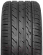 Миниатюра изображения товара Летняя шина Landsail LS588 225/55R17 101W