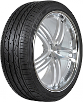 Летняя шина Landsail LS588 245/45R19 102Y - 