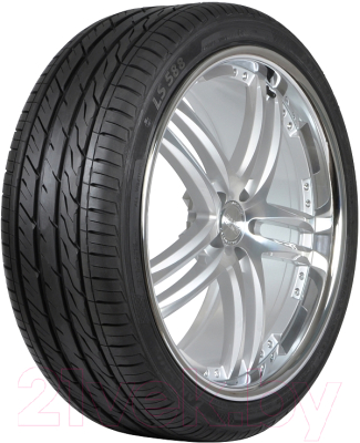 

Летняя шина Landsail, LS588 265/50ZR19 110Y