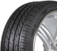 Миниатюра изображения товара Летняя шина Landsail LS588 275/40R19 101Y