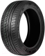 Миниатюра изображения товара Летняя шина Delinte DS8 245/45R19 98Y