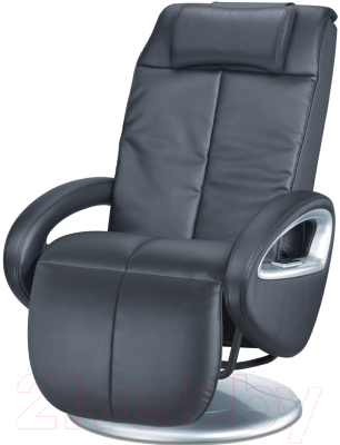 Массажное кресло Beurer MC 3800