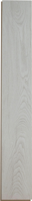 Ламинат Kronospan (Ultradecor) Vintage Classic Дуб Шантилли 5953