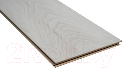 Ламинат Kronospan (Ultradecor) Vintage Classic Дуб Шантилли 5953