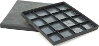 

Плитка садовая Orlix, Stomp Stone EU5100027