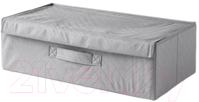 

Коробка для хранения Ikea, Фуллсмокад 703.953.76