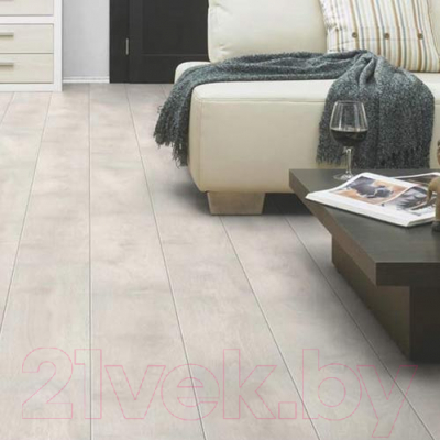 Ламинат Kronospan (Ultradecor) Floordreams Дуб Аспен 8630