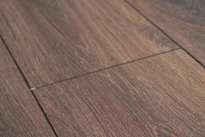 Ламинат Kronospan (Ultradecor) Floordreams Vario Дуб Шейр 8633