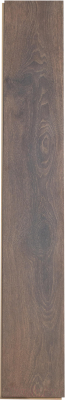 Ламинат Kronospan (Ultradecor) Floordreams Vario Дуб Шейр 8633