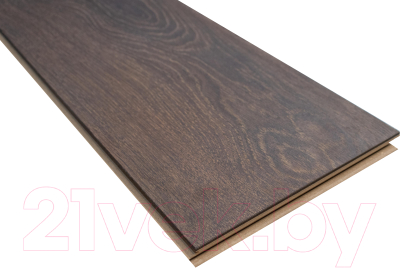 Ламинат Kronospan (Ultradecor) Floordreams Vario Дуб Шейр 8633