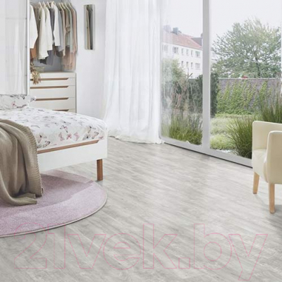 Ламинат Kronospan (Ultradecor) Floordreams Алабастер Барнвуд K060