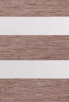 

Рулонная штора АС ФОРОС, Кентукки+ 8784 38x160