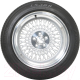 Миниатюра изображения товара Летняя шина Landsail LS388 195/65R15 91V
