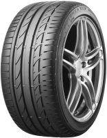 

Летняя шина Bridgestone, Potenza S001 245/40R18 97Y