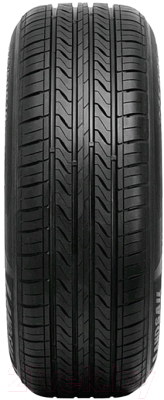 Летняя шина Landsail LS288 195/65R15 95H