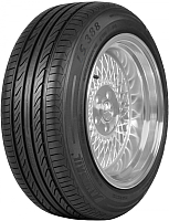 

Летняя шина, LS388 185/55R16 83V