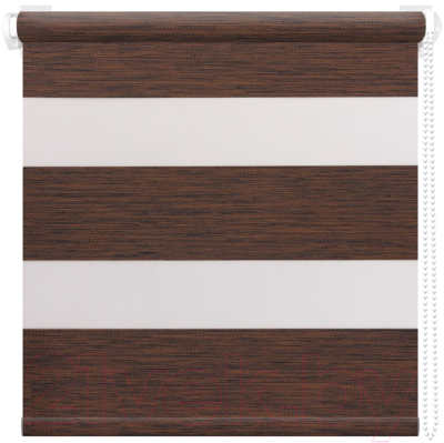 

Рулонная штора АС ФОРОС, Кентукки+ 8786 72x160