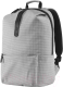 Миниатюра изображения товара Рюкзак Xiaomi Mi Casual Backpack / ZJB4056CN (серый)