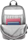 Миниатюра изображения товара Рюкзак Xiaomi Mi Casual Backpack / ZJB4056CN (серый)