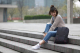 Миниатюра изображения товара Рюкзак Xiaomi Mi Casual Backpack / ZJB4056CN (серый)