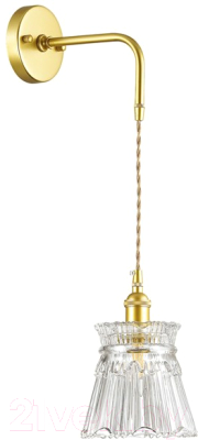

Бра Lumion, Jess 3798/1W