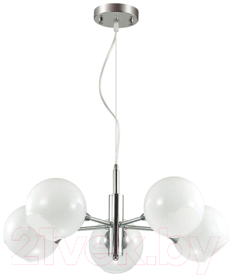 

Люстра Lumion, Sophie 3784/5