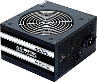 Блок питания для компьютера Chieftec Smart GPS-700A8 700W - 