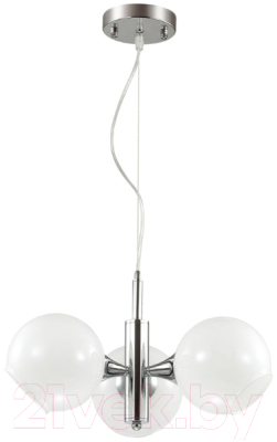 

Люстра Lumion, Sophie 3784/3
